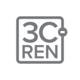 3C-REN