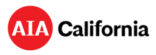 AIA California