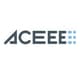 American Council for an Energy-Efficient Economy