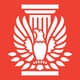 American Institute of Architects