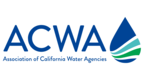 Association of California Water Agencies