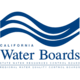 CA  Water Boards