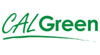 CALGreen