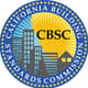 California Building Standards Commission