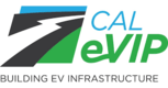 California Electric Vehicle Infrastructure Project