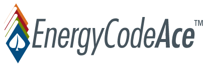 eca logo